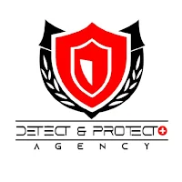 Detect And Protect Plus