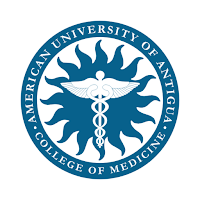 AUA Central