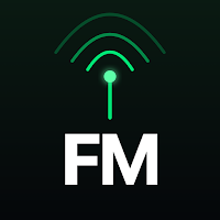 Super Radio FM & Map