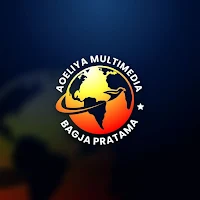 Pulsa Murah - Aoeliya Reload