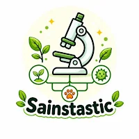Sainstastic
