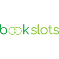Bookslots