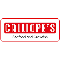 Calliope's
