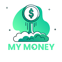 My Money - Expense Tracker