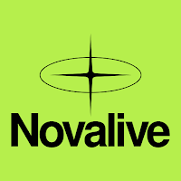 Novalive: Workout & Nutrition