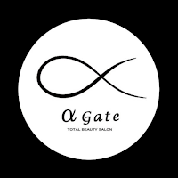 α gate(ゲイト)公式アプリ