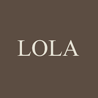 Lola Wellness Club