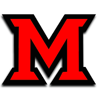 McClave School District