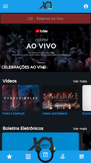 chialphajlle Screenshot 1
