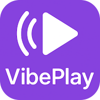 VibePlayer