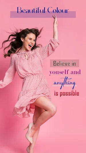Add Text on Photo - Text Art Screenshot 2