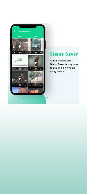 Whats Tools GBWhat Chat Screenshot 1