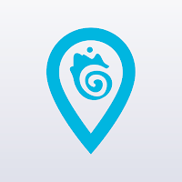 Ruta de Interior App