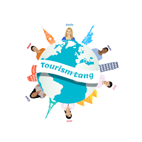 TourismLang:Get an interpreter