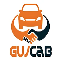 GujCab