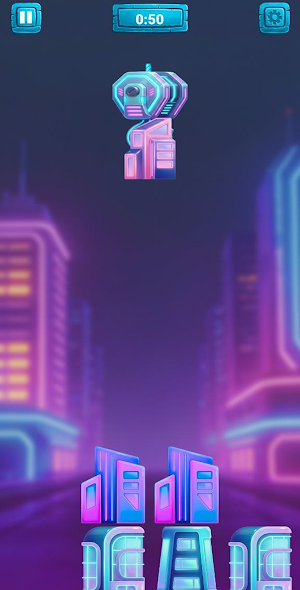 KSI Slots Screenshot 2