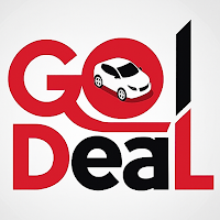GoDeal
