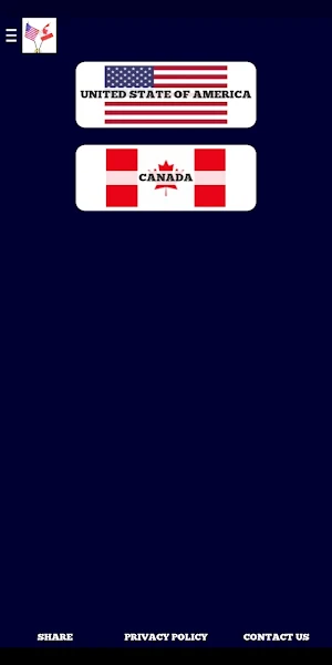 GET LOAN USA Screenshot 2