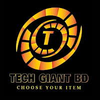 Tech Giant BD