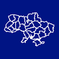 Ukraine Regions Quiz