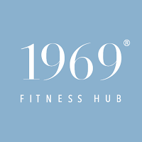 1969 - Fitness Hub