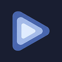 EchoGram - TV for Telegram