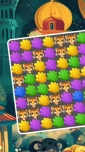 MatchPop Screenshot 0