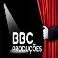BBC Produções
