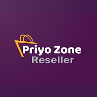 PriyoZone Reseller