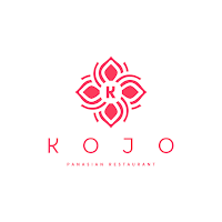 Kojo App