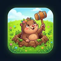 BLOOM Whack-a-Mole