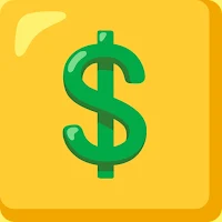 como hacer dinero desde casa