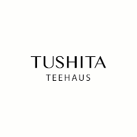 Tushita Teehaus