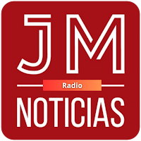 Radio Noticias Jesús María