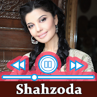 Shahzoda