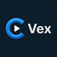VexMovies AIMovies Series