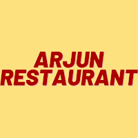 Arjun und Italienische Kuche