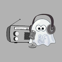 Radio Fantasma