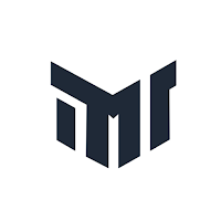 MyPyme Control
