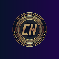 CFH Insight