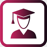 All Exam Result BD