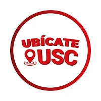 Ubícate USC