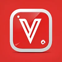 XXXXX Vidmyy Video Downloader