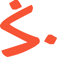 Shopa Retailer