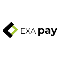 ExaPay