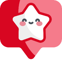 Canada Chat