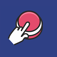 Make it easy: smart translate