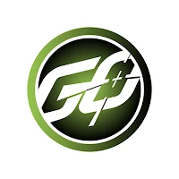 GoPerformanceYYC