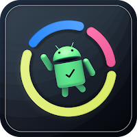 App Info: Store Info