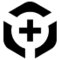 Crossroads Christian School
